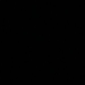 Meet your Posher, Briana